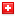 alriose.com server is located in Switzerland